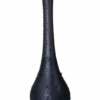 Analdusche schwarz