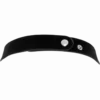 Choker mit Herz