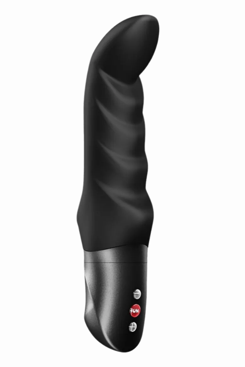 Fun Factory - Abby G - G-Punkt Vibrator