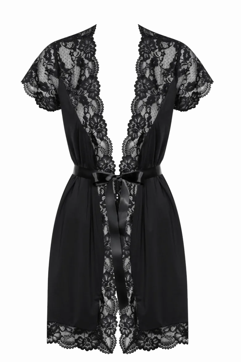 Kimono