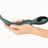 Octo Vibes Vibrator - Ø 3,7cm | 27,3cm