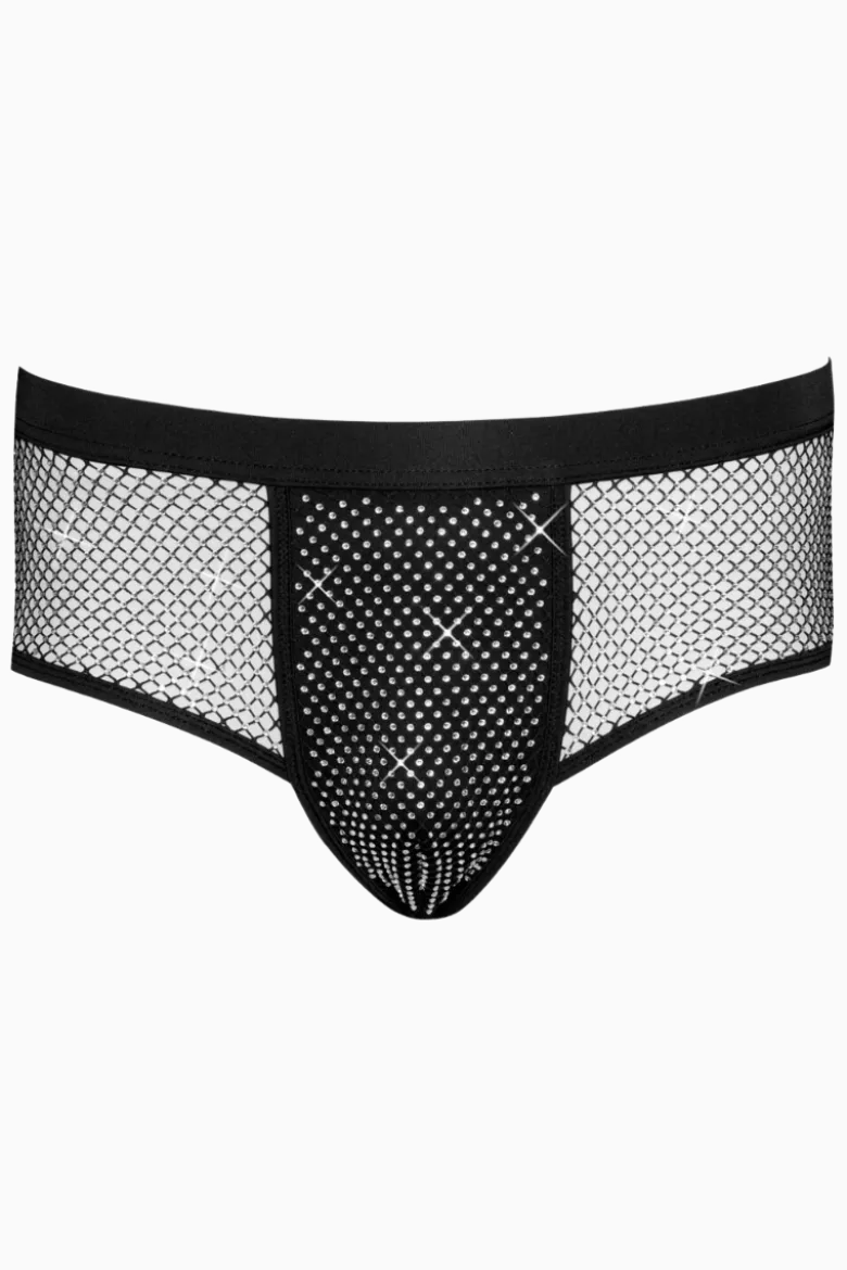 Pants Glitzer