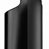 pulsierender Masturbator - Ion 2