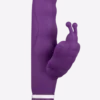 Rabbit Vibrator - Ø 2,5cm | 15,5cm