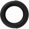 Single - Penisring - Ø 2,6cm