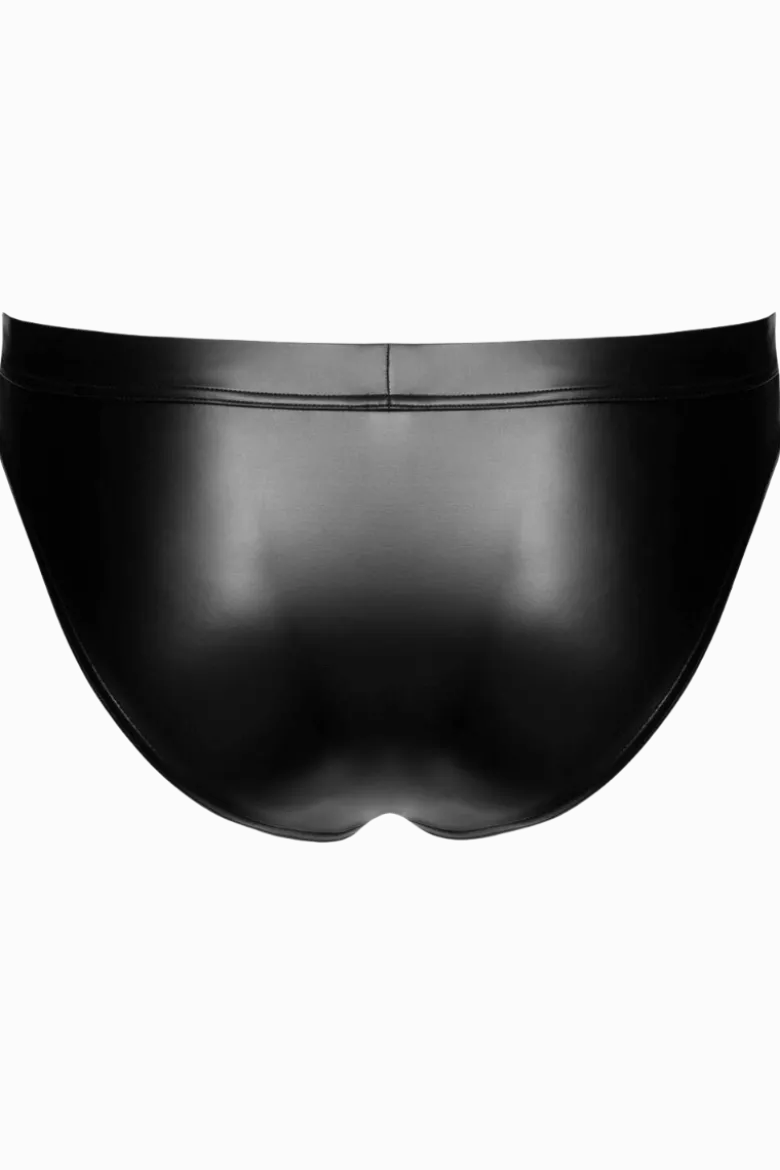 Slip Netz-Wetlook