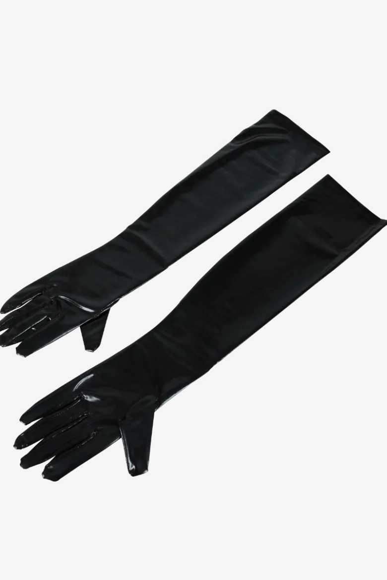 Wetlook Handschuhe