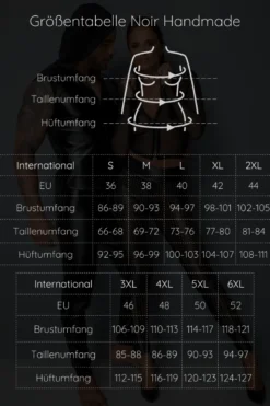 Wetlook Minikleid mit Tüll-Einsatz