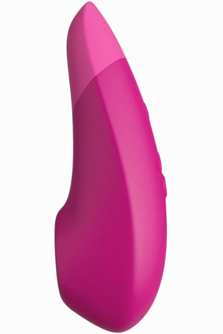 Womanizer® Enhance - pink