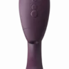 Womanizer® Next Duo - lila