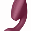 Womanizer® Next Duo - magenta