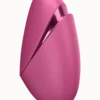 Womanizer® Next Liberty - pink