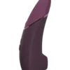 Womanizer® Next - lila