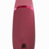Womanizer® Next Sensual Collection - bordeaux