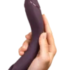 Womanizer® OG