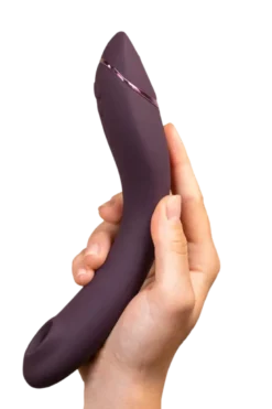 Womanizer® OG