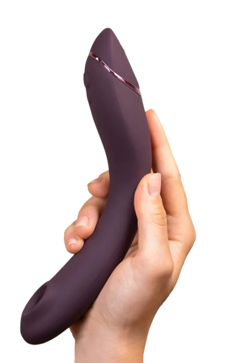 Womanizer® OG