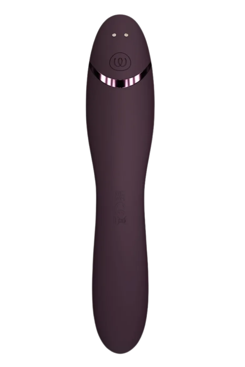 Womanizer® OG