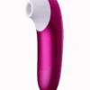 Womanizer® Pro - pink